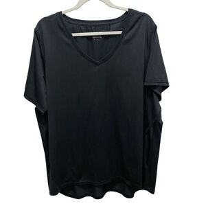 BCG Women’s Athletic Shirt